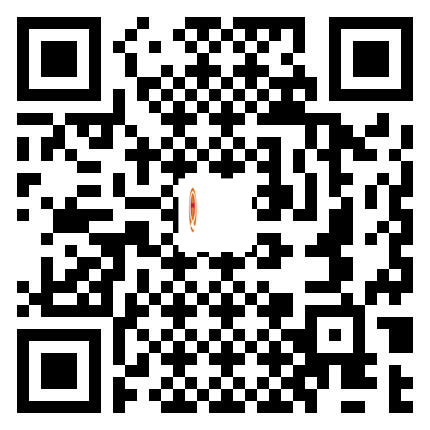 親，掃一掃<br/>瀏覽手機(jī)云網(wǎng)站